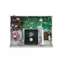 CD проигрыватель Denon DCD-900NE Silver